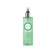 Perlier Body Fragrance with Verbena Scent Bottle Eau de Toilette (EDT) Mixte 200ml - Maison des fragrances