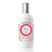 Perlier Petali di Rosa Perfume Elixir Eau de Parfum (EDP) Mixte 100ml - Maison des fragrances