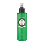 Perlier Water Fragrant Vetiver Eau de Toilette 200 ml - Boisé - Maison des fragrances