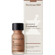 Perricone MD No Makeup Eyeshadow Shade 3 - Maison des fragrances