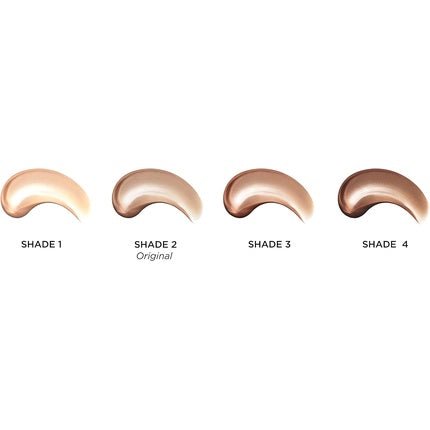 Perricone MD No Makeup Eyeshadow Shade 3 - Maison des fragrances