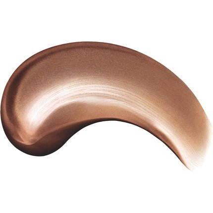 Perricone MD No Makeup Eyeshadow Shade 4 - Maison des fragrances