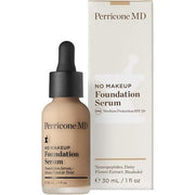 Perricone MD No Makeup Foundation Serum Broad Spectrum SPF20 Ivory - Maison des fragrances