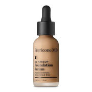 Perricone MD No Makeup Foundation Serum Buff - Maison des fragrances