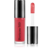 Perricone Md No Makeup Lip Oil - 6 Ml - Maison des fragrances