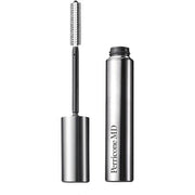 Perricone MD No Mascara Mascara - Maison des fragrances