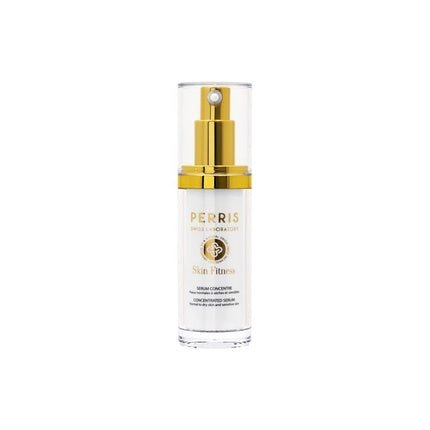 Perris Concentrated Serum 30ml - Maison des fragrances