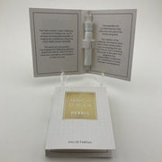 Perris Monte Carlo ARANCIA DI SICILIA EDP 1.2ml 0.04oz New Spray Vials - Maison des fragrances