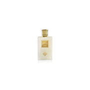 Perris Monte Carlo PMC Cedro di Diam Vapo Eau de Parfum (EDP) Mixte 50ml - Maison des fragrances