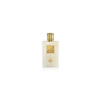 Perris Monte Carlo PMC Cedro di Diam Vapo Eau de Parfum (EDP) Mixte 50ml - Maison des fragrances