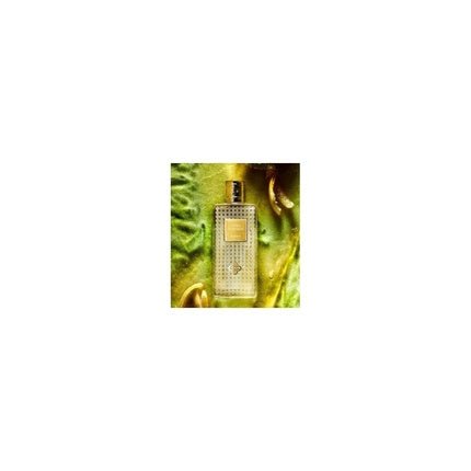 Perris Monte Carlo PMC Cedro di Diam Vapo Eau de Parfum (EDP) Mixte 50ml - Maison des fragrances
