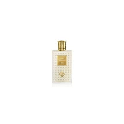 Perris Monte Carlo PMC Cedro di Diam Vapo Eau de Parfum (EDP) Mixte 50ml - Maison des fragrances