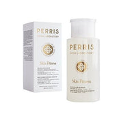 Perris Monte Carlo Skin Fitness Beauty Micellar Water Makeup Remover 200ml - Maison des fragrances