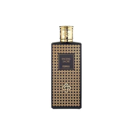 Perris Montecarlo Encens Sacre Eau de Parfum (EDP) Mixte 100ml - Maison des fragrances