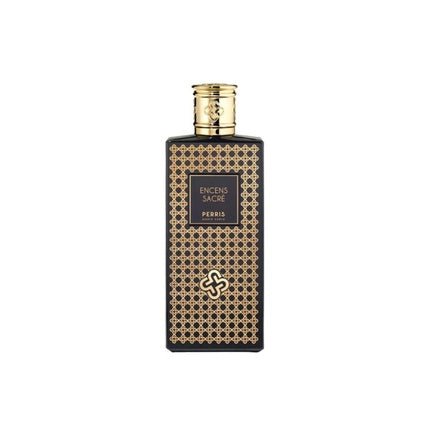 Perris Montecarlo Encens Sacre Eau de Parfum (EDP) Mixte 100ml - Maison des fragrances