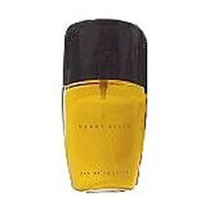 Perry Ellis 5 Ounces Eau de Toilette pour homme - Maison des fragrances