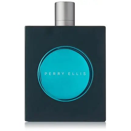 Perry Ellis Pour Homme 3.4 fl oz EDT - Maison des fragrances