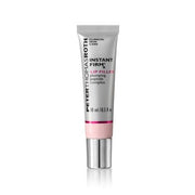 Peter Thomas Roth Instant FIRMx Lip Filler Plumping Lip Treatment Enhances Volume Clinically Proven to Immediately Improve the Look of Lip Plumpness and Lip Lines - Maison des fragrances