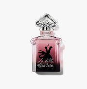 Guerlain Eau de Parfum Unisexe La petite robe noire intense