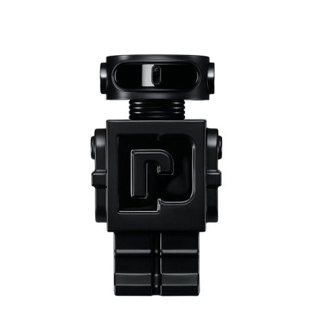 Paco Rabanne Phantom Parfum Eau De Perfume Spray 100ml
