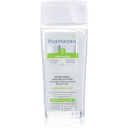 Pharmaceris T - Antibacterial Micellar Solution Cleanses And Removes Make - Up - Maison des fragrances