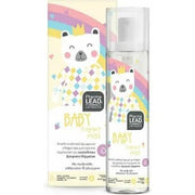 Pharmalead Baby Fragrance Mist Soft Moisturizing Scent Alcohol-Free 100ml - Maison des fragrances