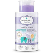 PHARMASEPT Baby Micellar Water 300ml - Maison des fragrances