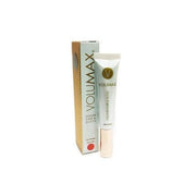Phergal Volumax Colour Care and Gloss Pure Nude Lip Care 15ml - Maison des fragrances