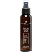 Philip Martin's Babassu Spray 100ml - Maison des fragrances