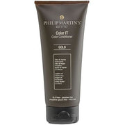 Philip Martin's Color It Gold 200ml - Maison des fragrances