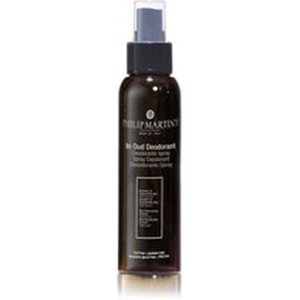 Philip Martin's Philip Martins In Oud Deodorant Déodorant (Déo) Mixte 100ml - Maison des fragrances