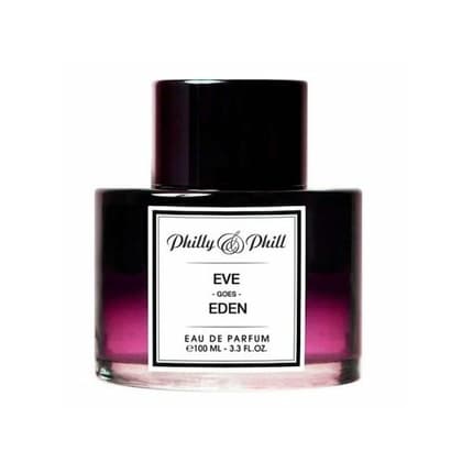 Philly & Phil l Eve Goes Even Eau de Parfum (EDP) Femme 100ml - Maison des fragrances