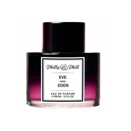 Philly & Phil l Eve Goes Even Eau de Parfum (EDP) Femme 100ml - Maison des fragrances