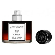 Philly & Phil l Out At The Opera Unisex Eau de Parfum 100 ml - Maison des fragrances