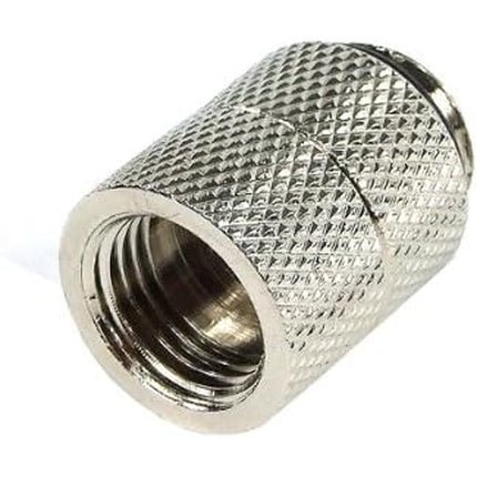 Phobya 64105 Nickel Material Cooling Accessories - Maison des fragrances