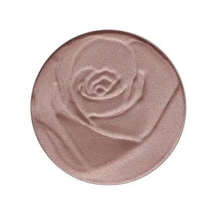 Physicians Formula 2 - in - 1 Illuminating Powder and Balm Rose All Day Set and Glow with Skin - Tightening Ingredients Brightening Rose - Maison des fragrances