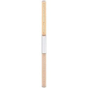 Physicians Formula Concealer Twins Correct and Cover Yellow Light - Maison des fragrances