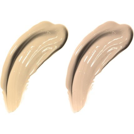 Physicians Formula Concealer Twins Correct and Cover Yellow Light - Maison des fragrances
