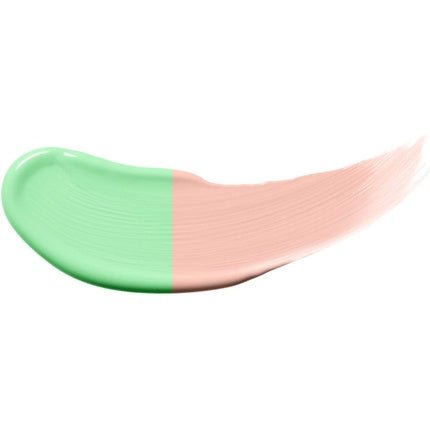 Physicians Formula Concealer Twins Cream Concealer Double Pointed Pen with SPF 10 Green Light - Maison des fragrances