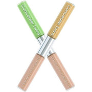 Physicians Formula Concealer Twins Cream Concealer Double Pointed Pen with SPF 10 Green Light - Maison des fragrances