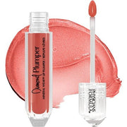 Physicians Formula Diamond Plumper Lip Plumper with Hydrating Nourishing and Plumping Formula Champagne Cushion Cut - Maison des fragrances