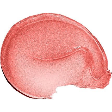 Physicians Formula Diamond Plumper Lip Plumper with Hydrating Nourishing and Plumping Formula Champagne Cushion Cut - Maison des fragrances