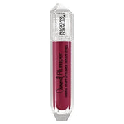 Physicians Formula Diamond Plumper Lip Plumper with Moisturizing and Plumping Formula Brilliant Berry Diamond Lip Gloss with Diamond Dust for Gem - Like Shine - Maison des fragrances