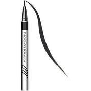 Physicians Formula Eye Booster Lash - Boosting Serum and Eyeliner with High - Tech Japanese Formula - Maison des fragrances