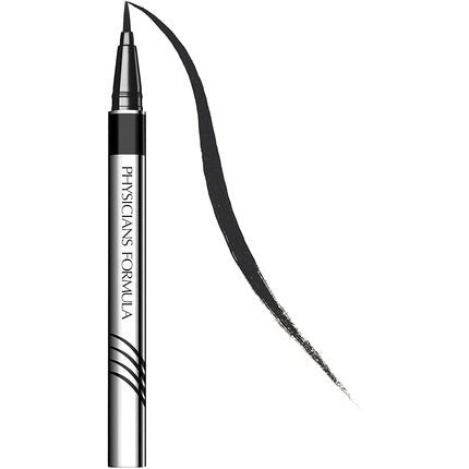 Physicians Formula Eye Booster Lash - Boosting Serum and Eyeliner with High - Tech Japanese Formula - Maison des fragrances