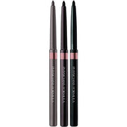 Physicians Formula Eyeliner - Glossy Strips / Individual Eye - Highlighted - Maison des fragrances