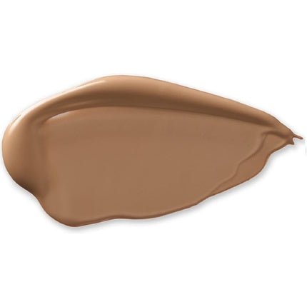 Physician's Formula Liquid Foundation The Healthy Foundation SPF20 for Sensitive Skin 30g - Maison des fragrances