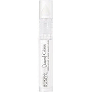 Physicians Formula Mineral Wear Diamond Gloss Clear Lip Gloss - Maison des fragrances