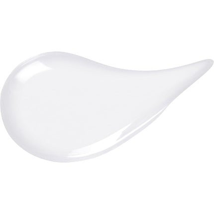 Physicians Formula Mineral Wear Diamond Gloss Clear Lip Gloss - Maison des fragrances
