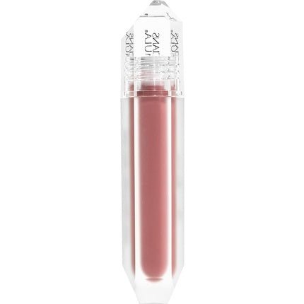 Physicians Formula Mineral Wear Diamond Last Ultra - Creamy Liquid Lip Color Rose Quartz - Maison des fragrances